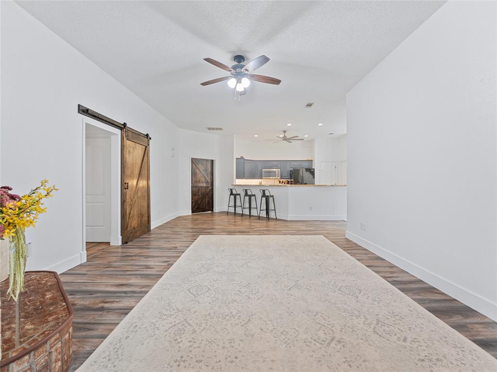 Shadow Glen Estates - Residential