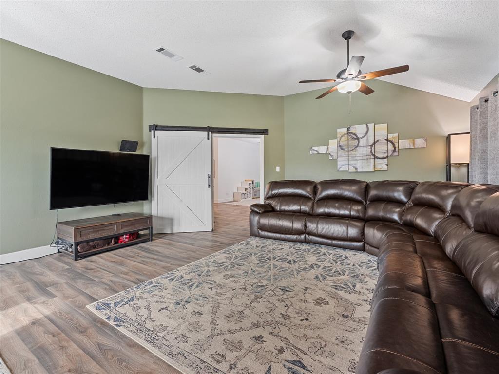 12200 Rolling Ridge Drive