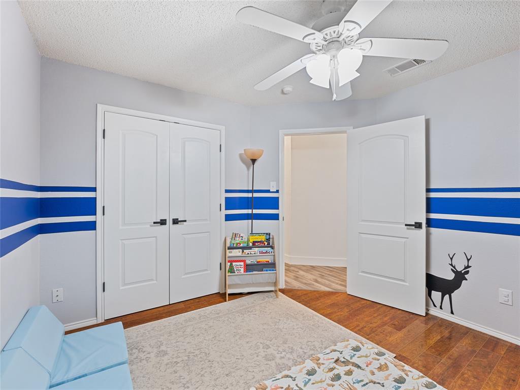 Shadow Glen Estates - Residential