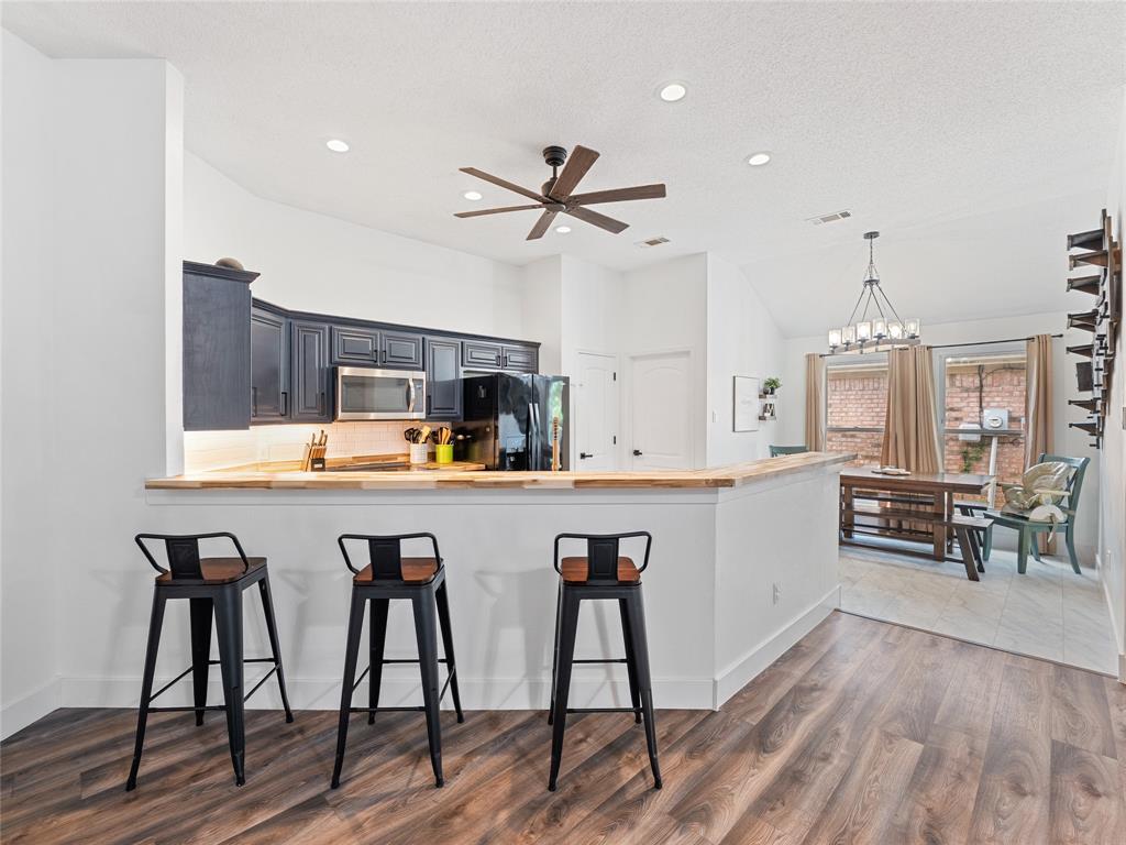 Shadow Glen Estates - Residential