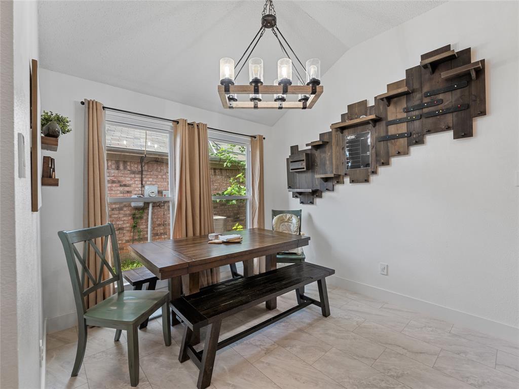 Shadow Glen Estates - Residential