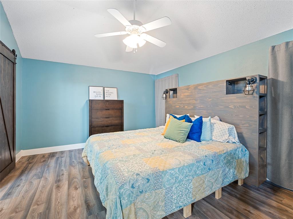 Shadow Glen Estates - Residential