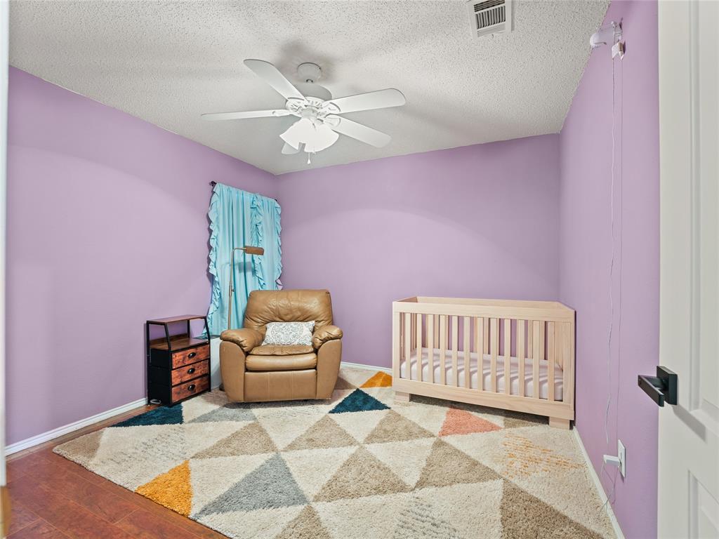 Shadow Glen Estates - Residential