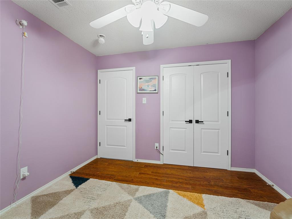 Shadow Glen Estates - Residential