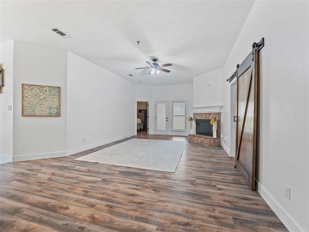 Shadow Glen Estates - Residential