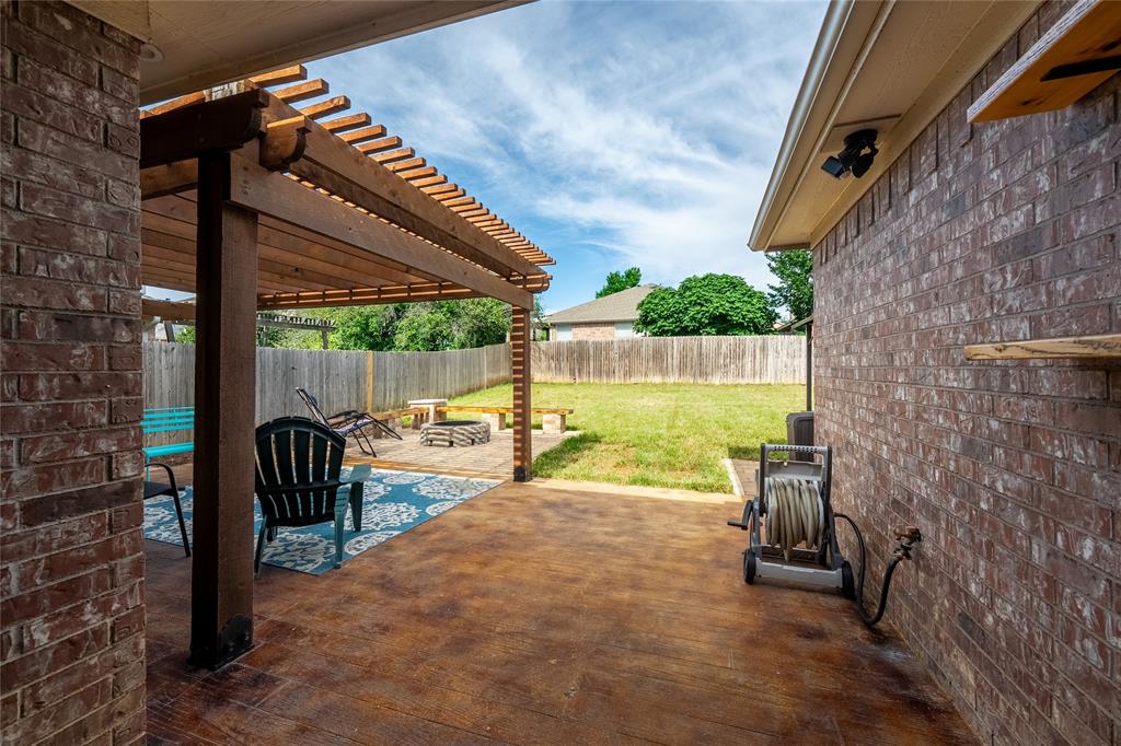 Shadow Glen Estates - Residential