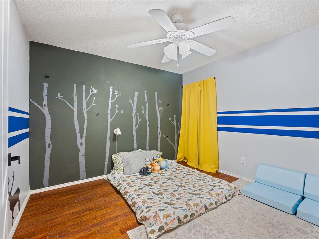 Shadow Glen Estates - Residential