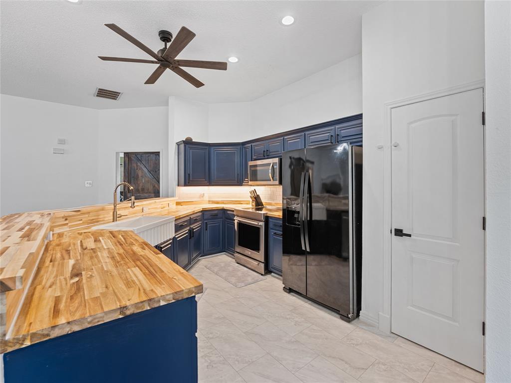 Shadow Glen Estates - Residential