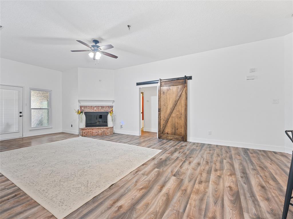 Shadow Glen Estates - Residential