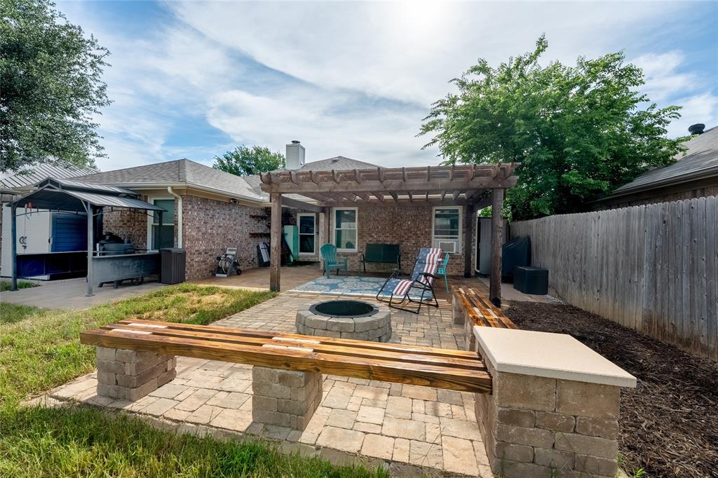 Shadow Glen Estates - Residential