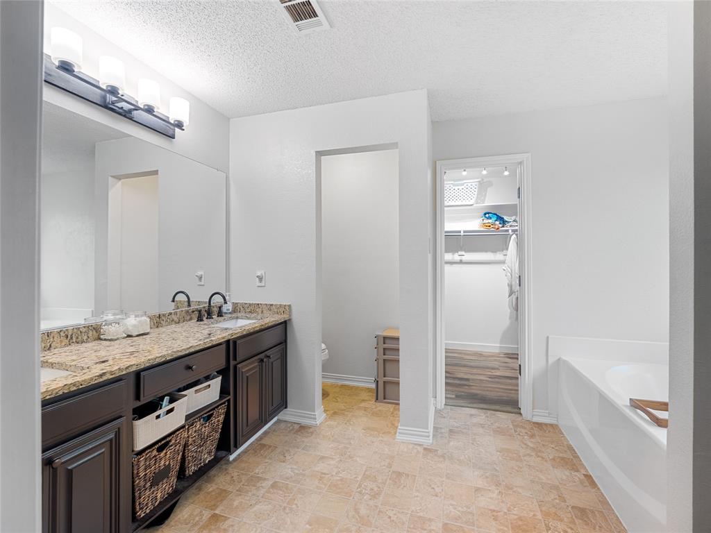 Shadow Glen Estates - Residential