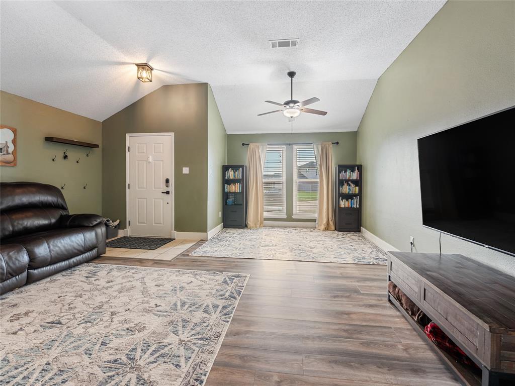12200 Rolling Ridge Drive