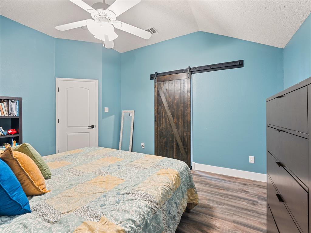 Shadow Glen Estates - Residential