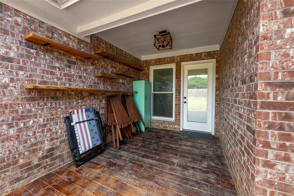 Shadow Glen Estates - Residential