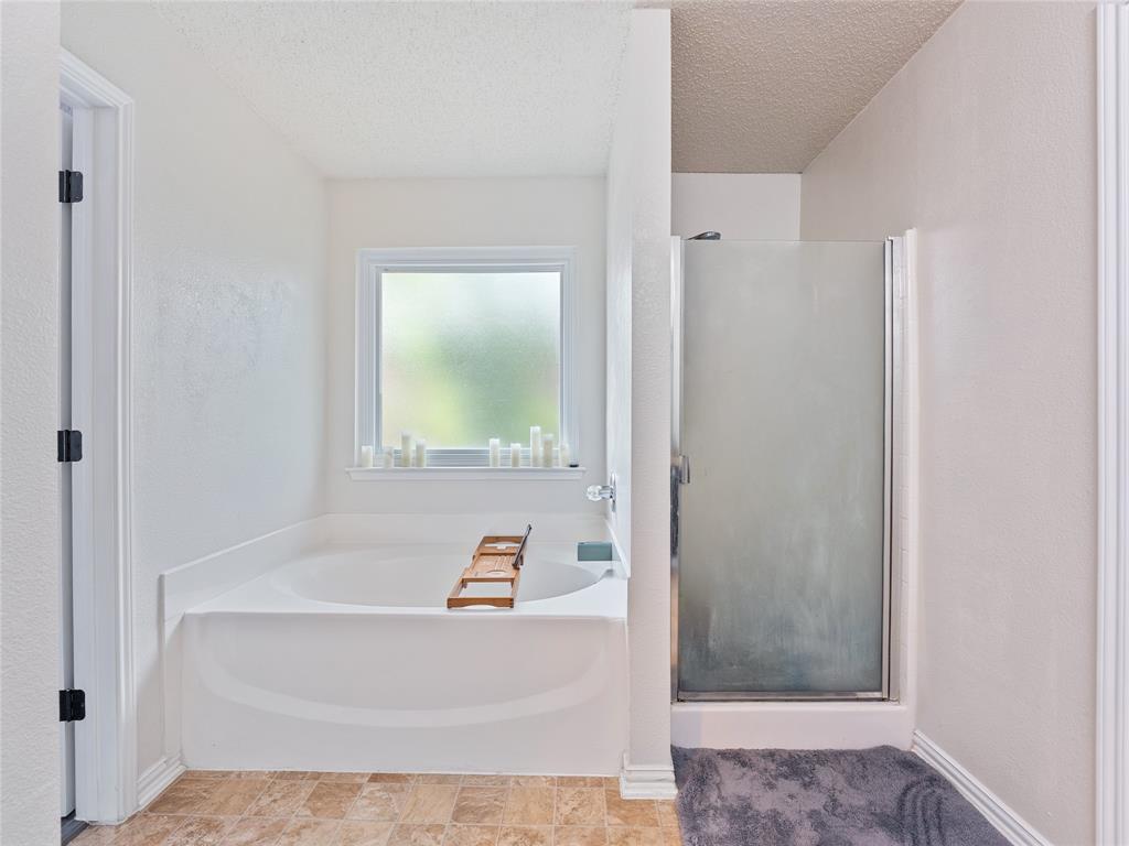 Shadow Glen Estates - Residential