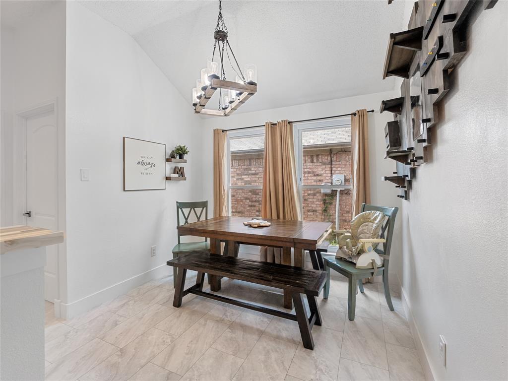 Shadow Glen Estates - Residential