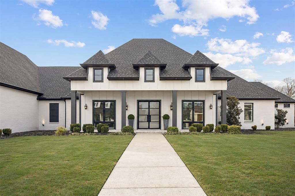 2095 Honey Lane