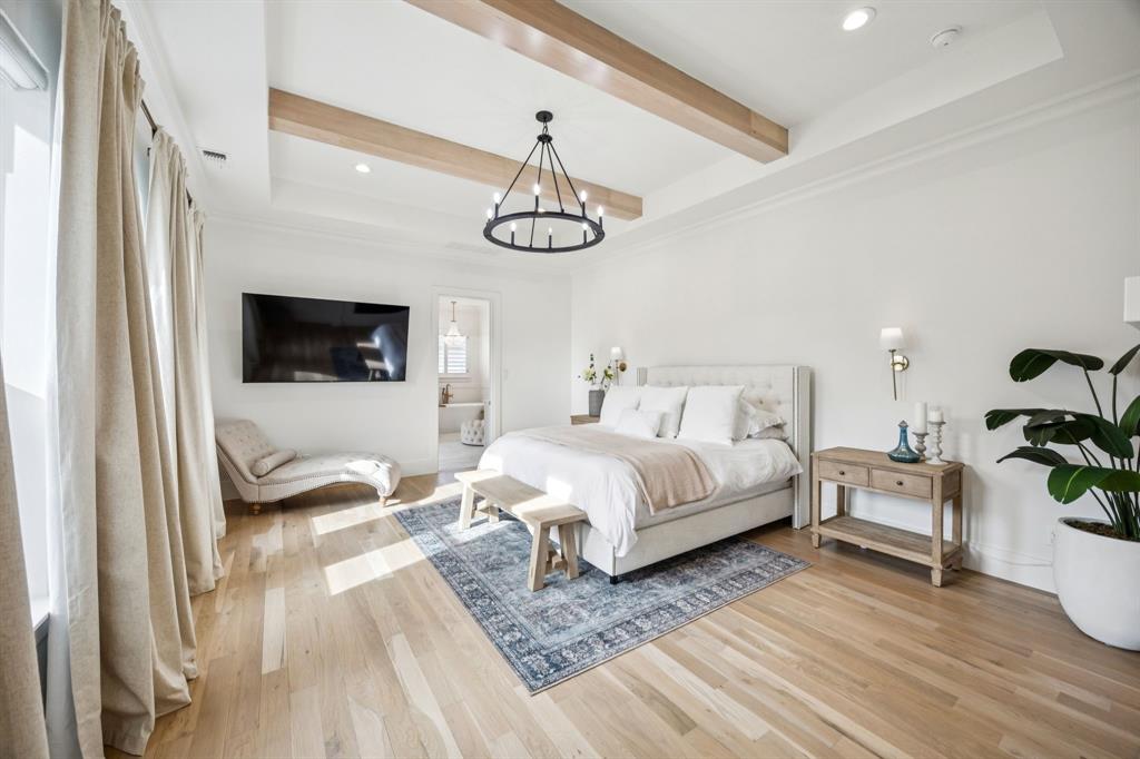 Hidden Creeks Pointe - Residential