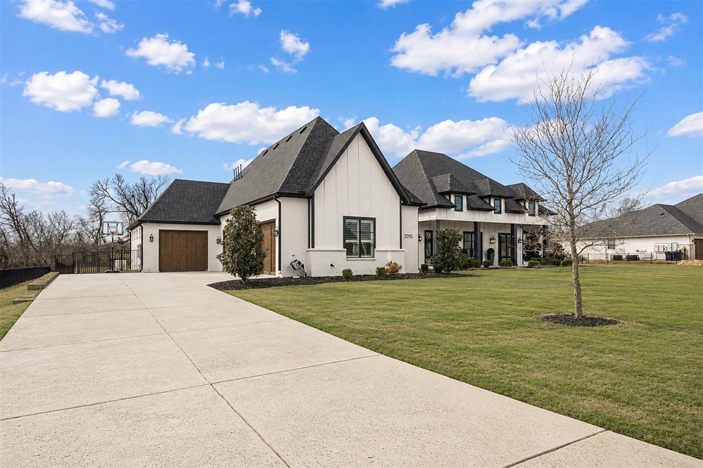 2095 Honey Lane