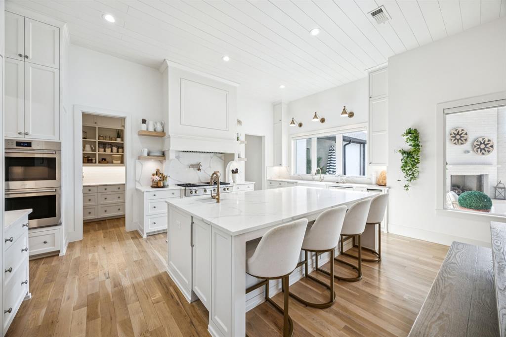 Hidden Creeks Pointe - Residential