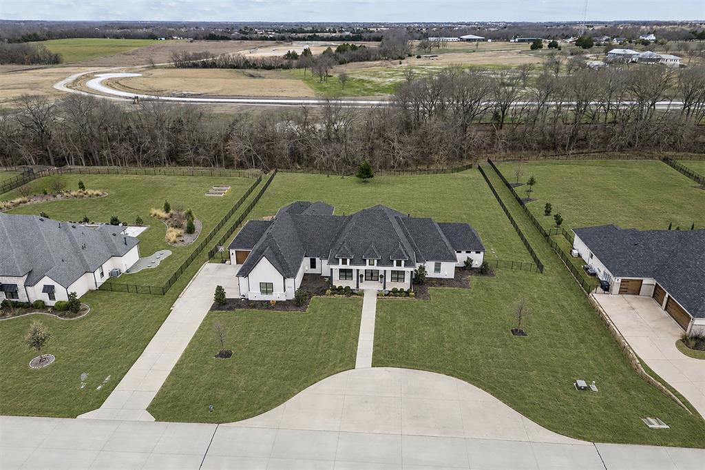 2095 Honey Lane