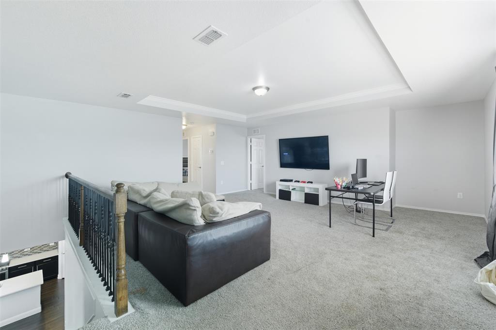 Winn Ridge Ph 1a - Residential