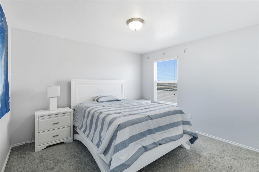 Winn Ridge Ph 1a - Residential