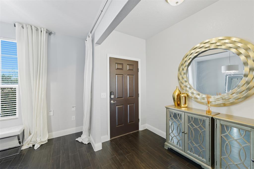 Winn Ridge Ph 1a - Residential