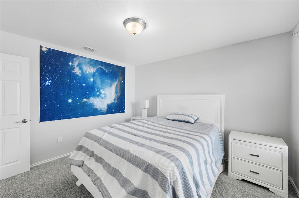 Winn Ridge Ph 1a - Residential