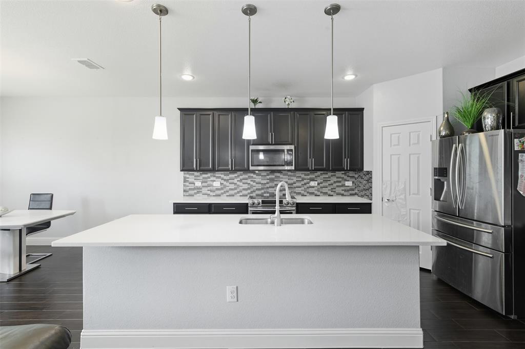 Winn Ridge Ph 1a - Residential