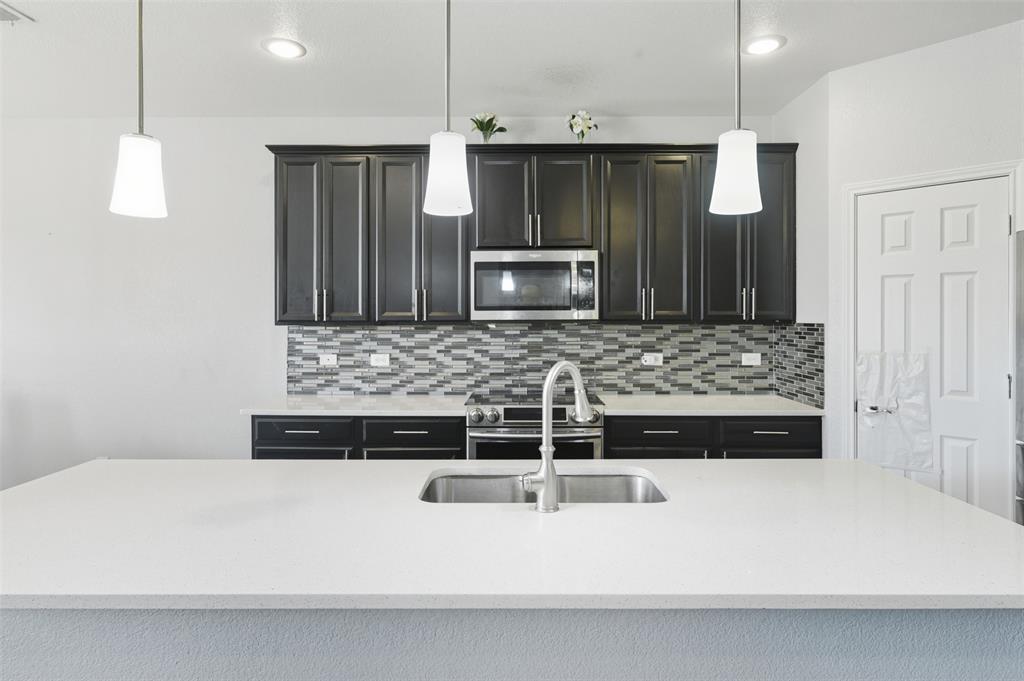 Winn Ridge Ph 1a - Residential