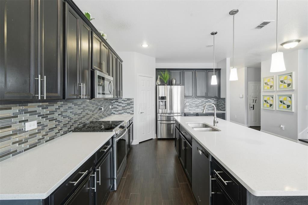 Winn Ridge Ph 1a - Residential