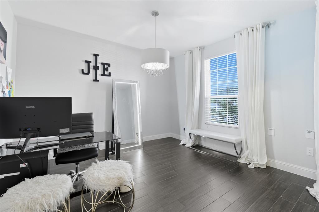 Winn Ridge Ph 1a - Residential