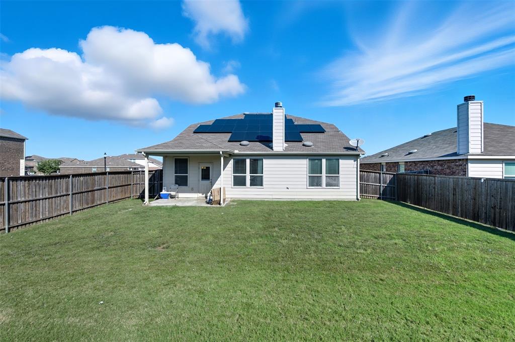 Winn Ridge Ph 1a - Residential