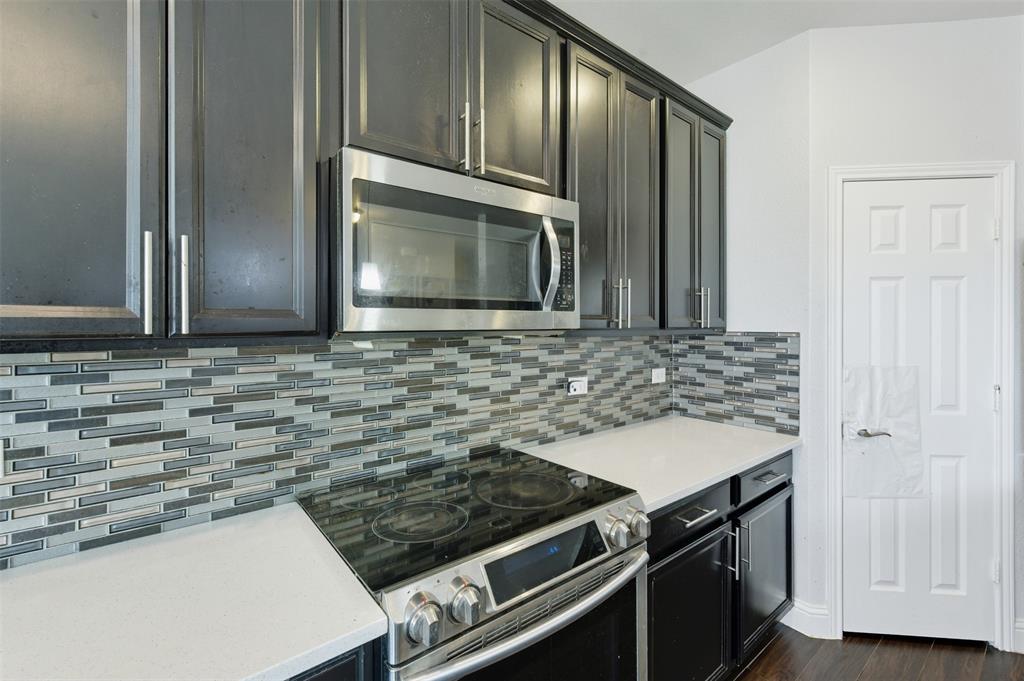 Winn Ridge Ph 1a - Residential