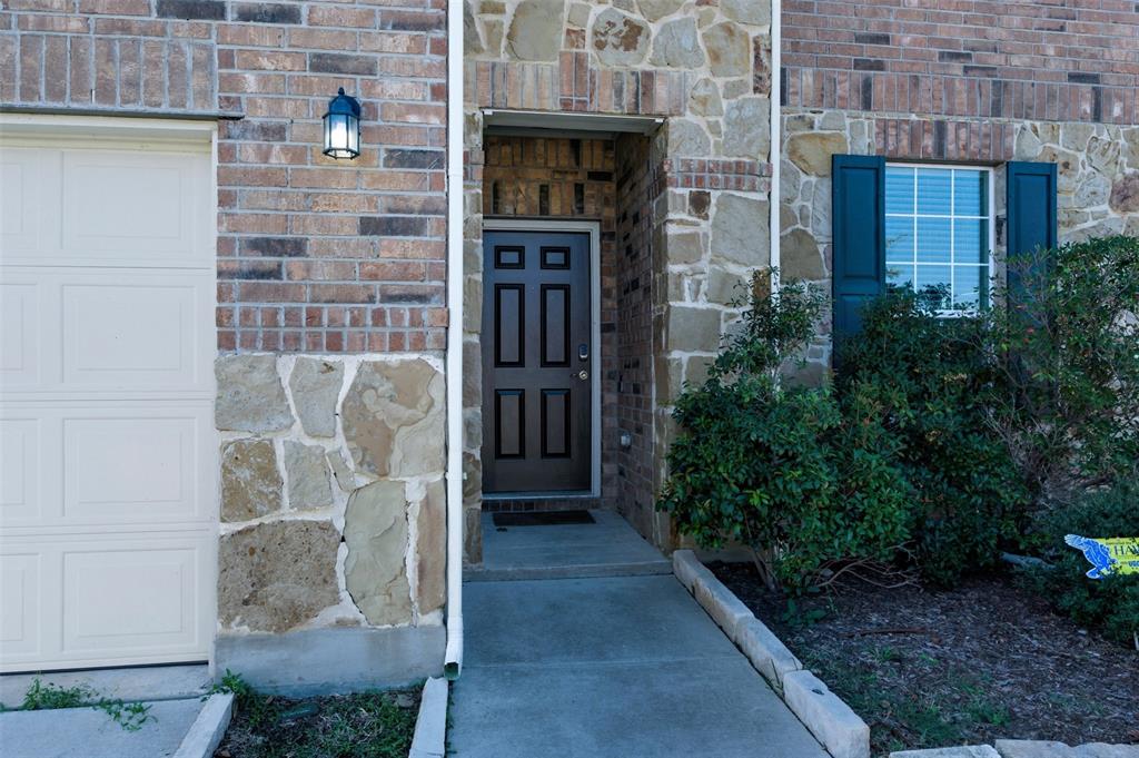 Winn Ridge Ph 1a - Residential