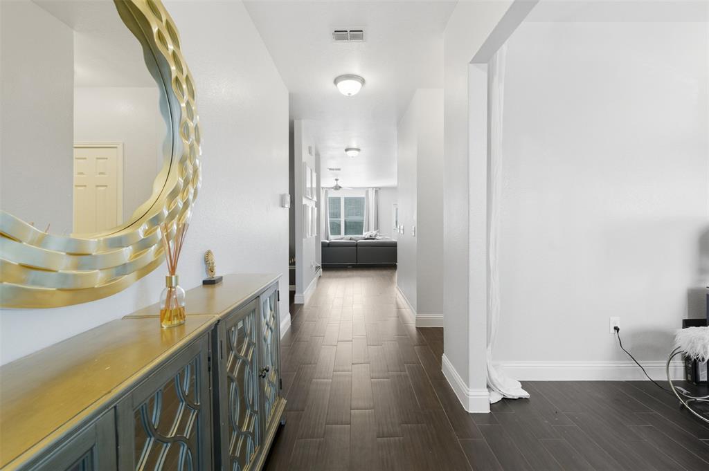 Winn Ridge Ph 1a - Residential