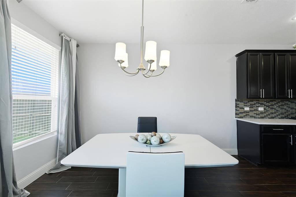 Winn Ridge Ph 1a - Residential