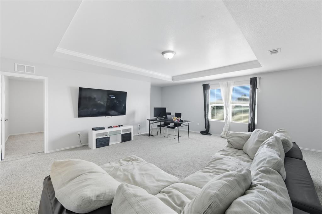 Winn Ridge Ph 1a - Residential