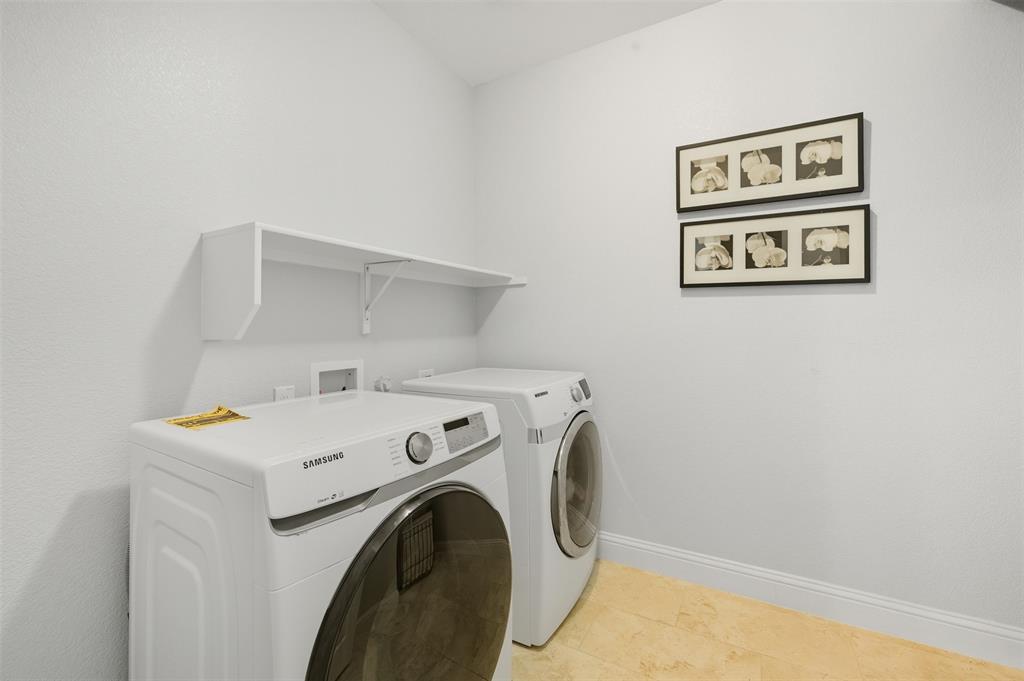 Winn Ridge Ph 1a - Residential