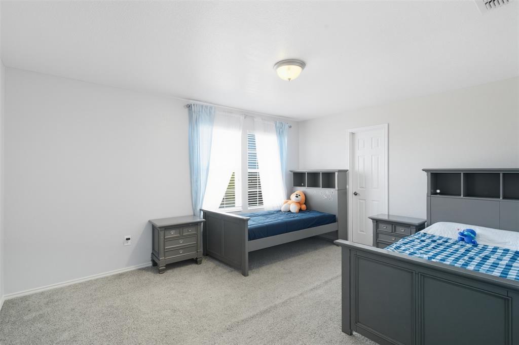 Winn Ridge Ph 1a - Residential