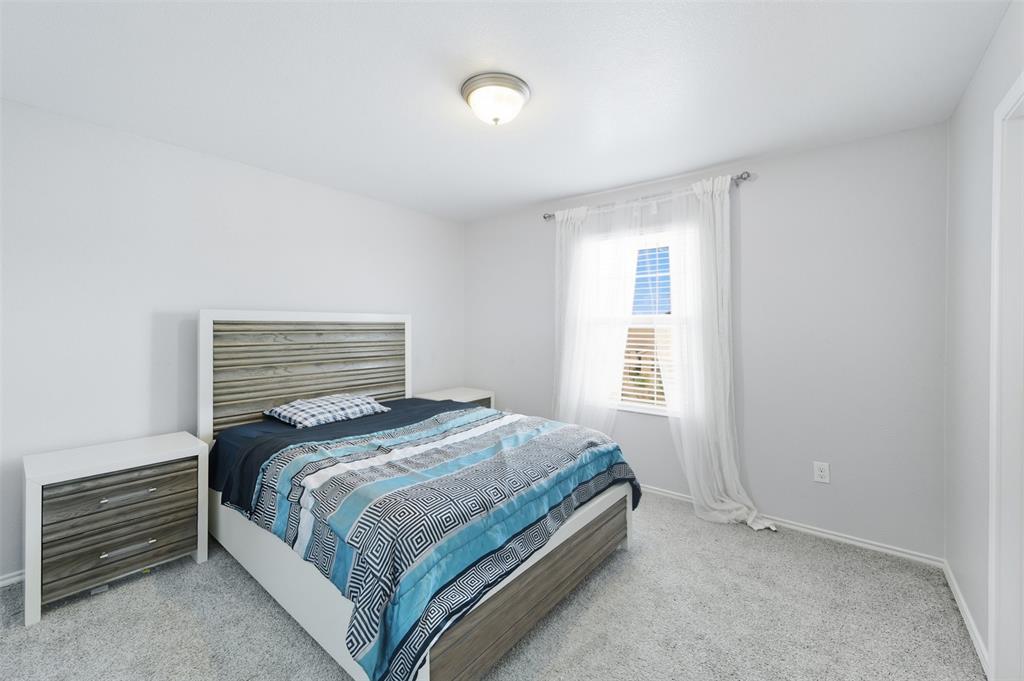 Winn Ridge Ph 1a - Residential