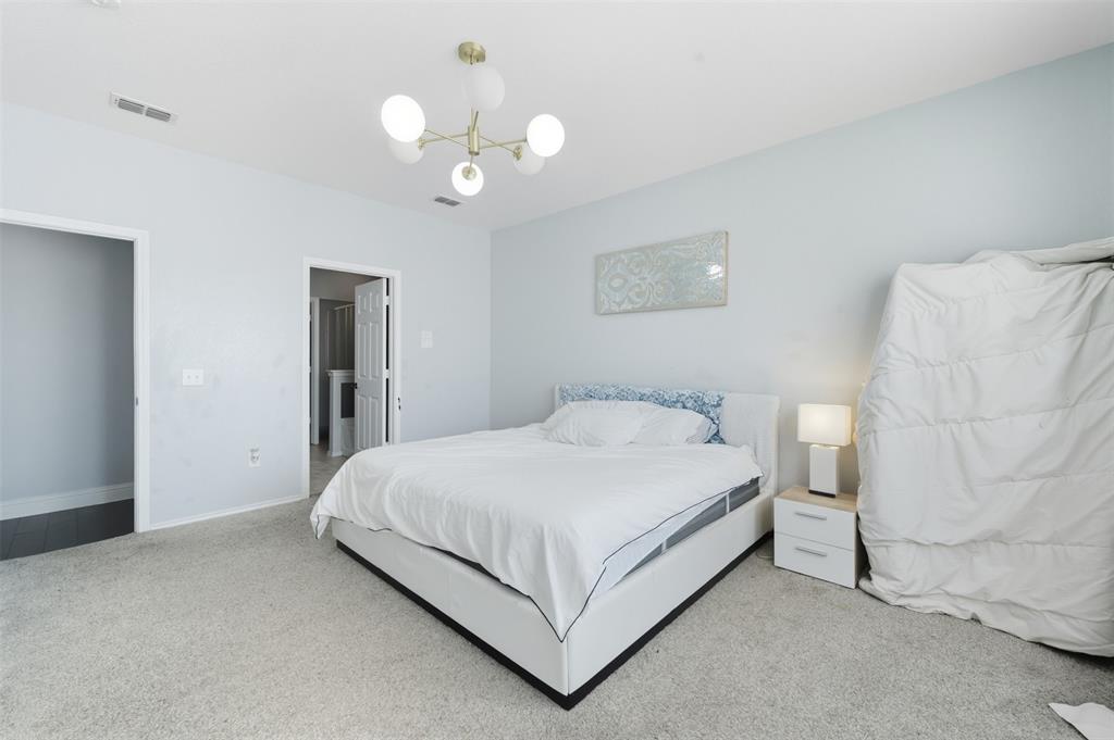 Winn Ridge Ph 1a - Residential