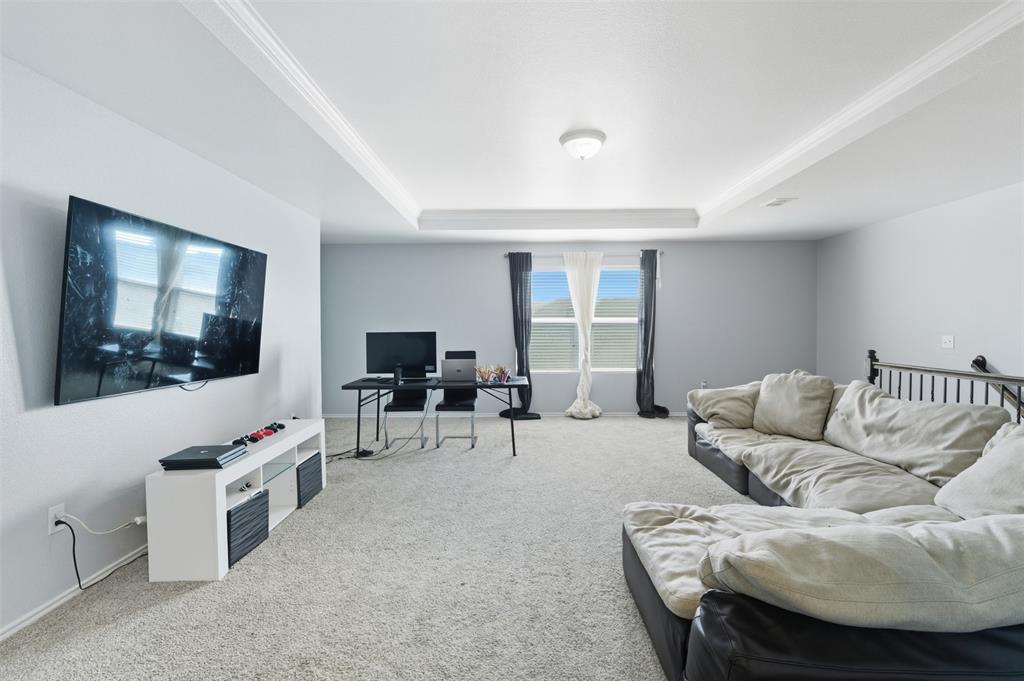 Winn Ridge Ph 1a - Residential