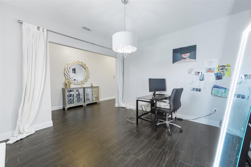 Winn Ridge Ph 1a - Residential