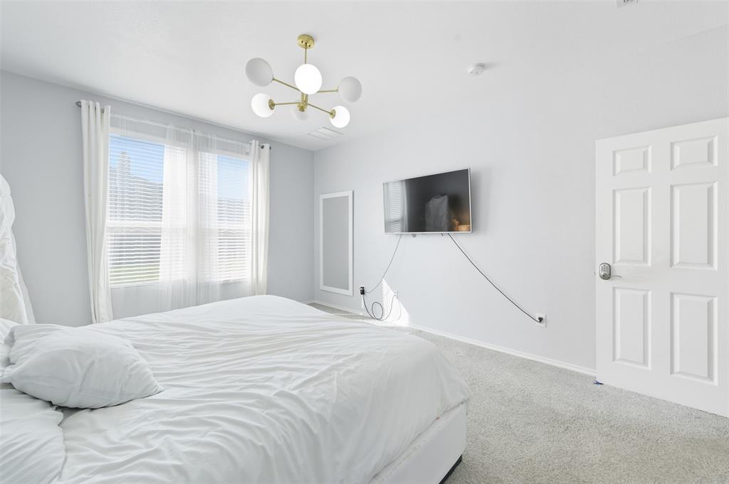 Winn Ridge Ph 1a - Residential