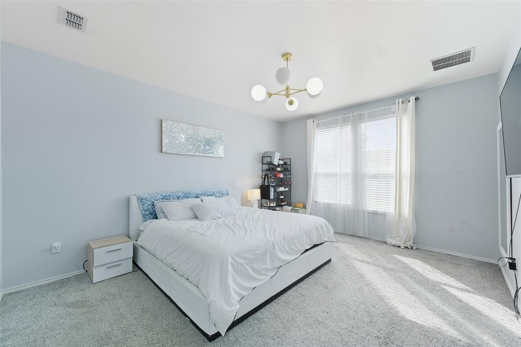 Winn Ridge Ph 1a - Residential