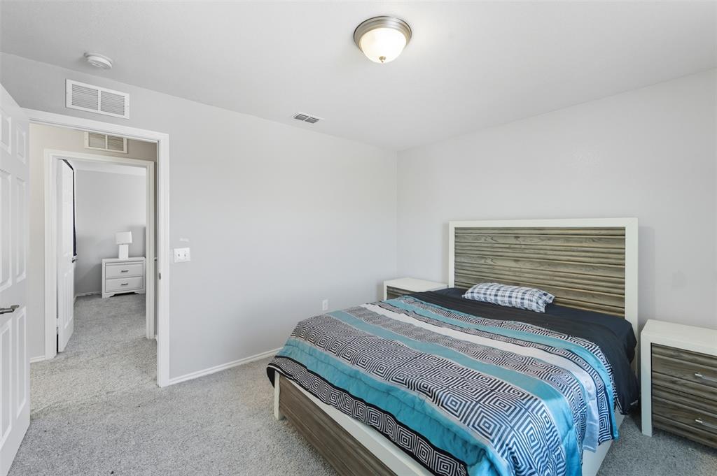 Winn Ridge Ph 1a - Residential