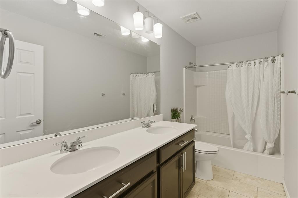 Winn Ridge Ph 1a - Residential