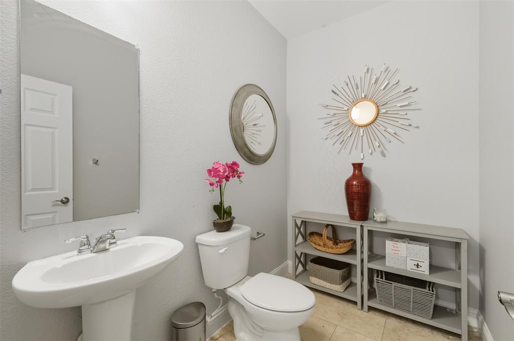 Winn Ridge Ph 1a - Residential